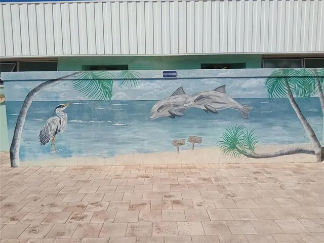 $179,000 | 1580 Blind Brook Drive, Sarasota, FL 34234