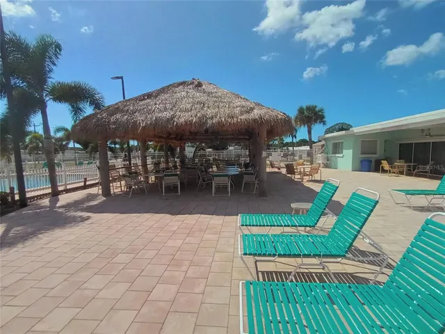 $179,000 | 1580 Blind Brook Drive, Sarasota, FL 34234