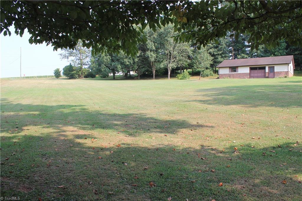 1030 Brindle Road Dobson, NC 27017 - Photo 14 of 38 Gallery Image 14