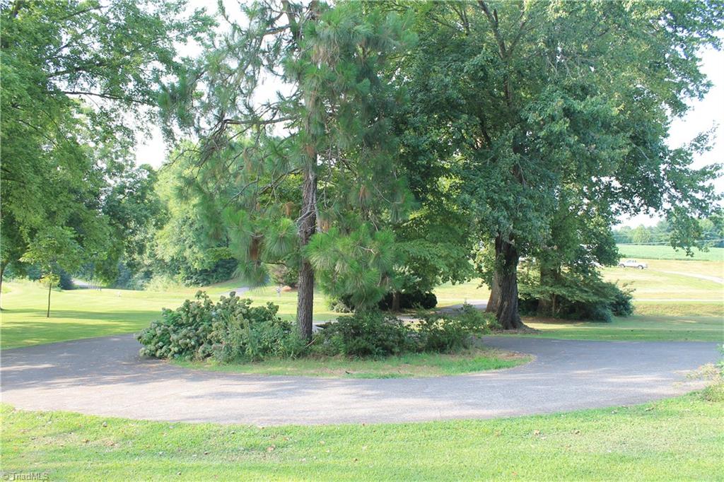 1030 Brindle Road Dobson, NC 27017 - Photo 3 of 38 Gallery Image 3