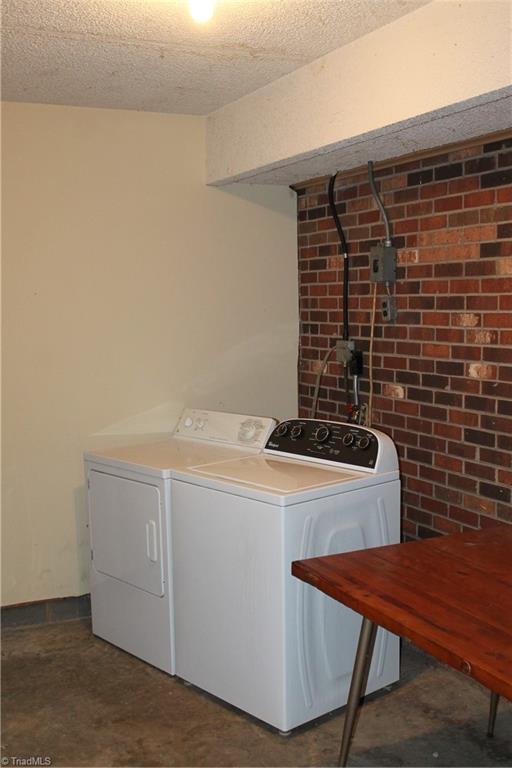 1030 Brindle Road Dobson, NC 27017 - Photo 22 of 38 Gallery Image 22