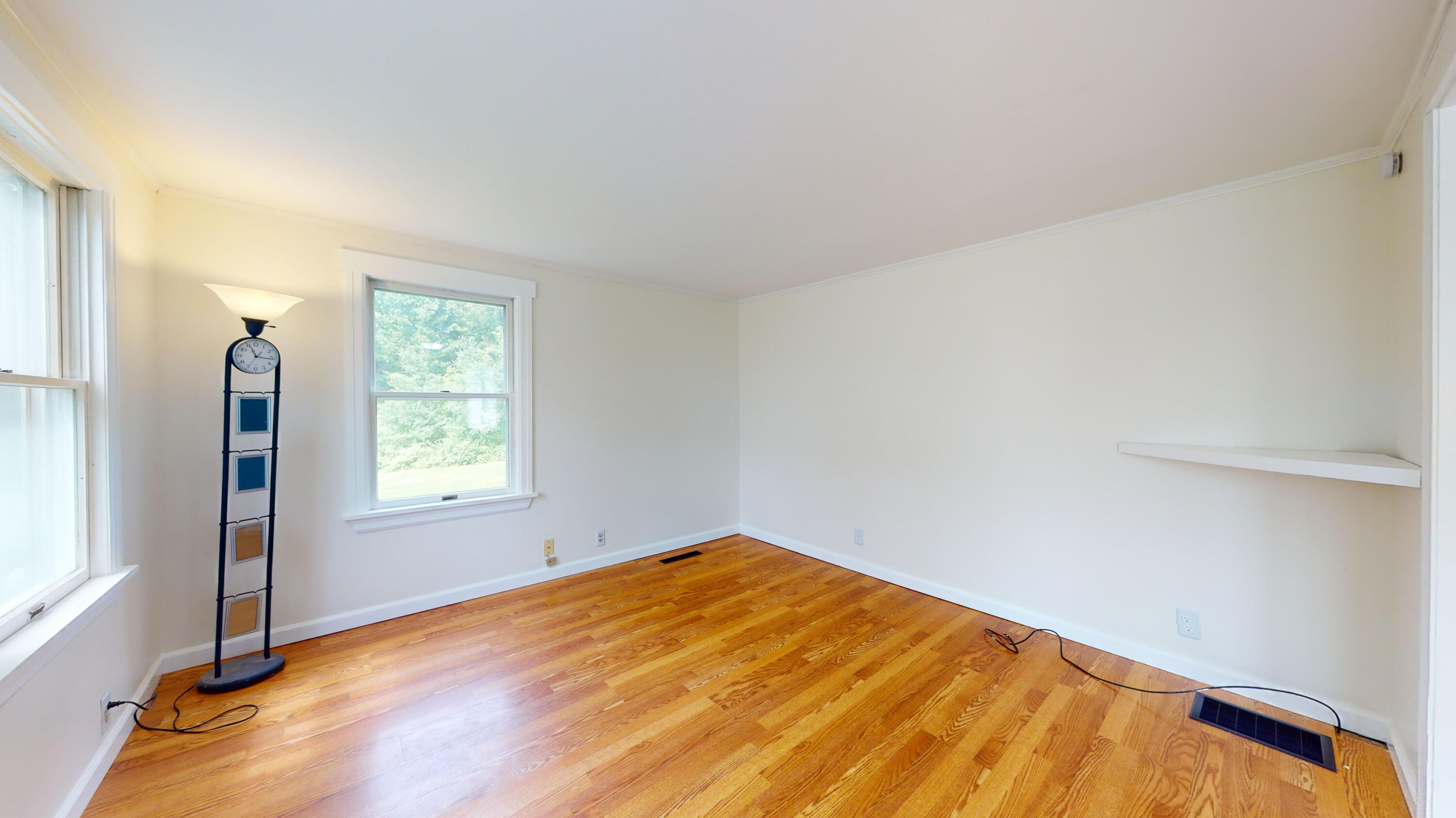 70 Harris Road Minot, ME 04258 - Photo 7 of 49 70-Harris-Rd-Minot-ME-04258-06072023_075