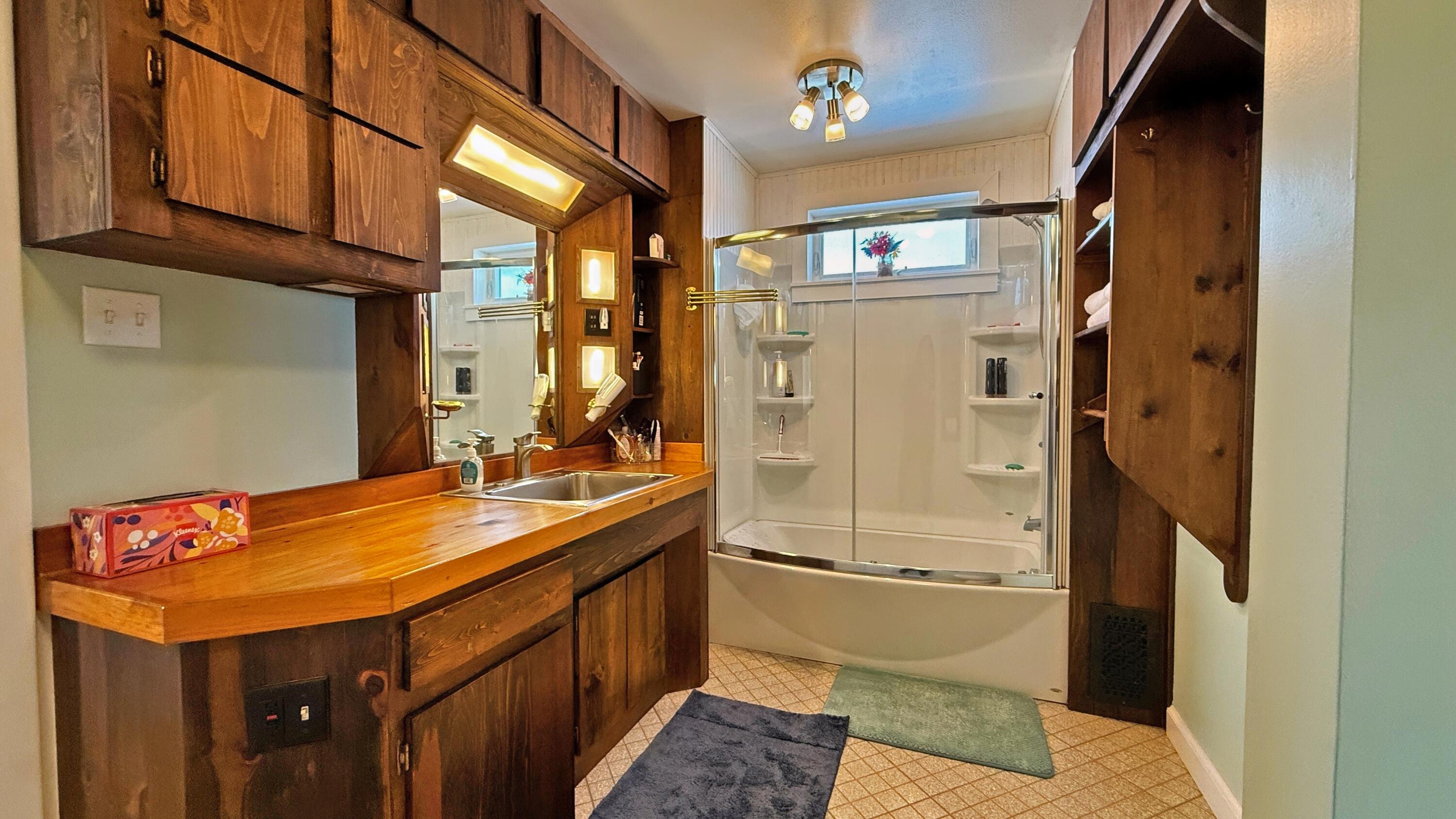 35 Diamond Point Road Lubec, ME 04652 - Photo 28 of 50