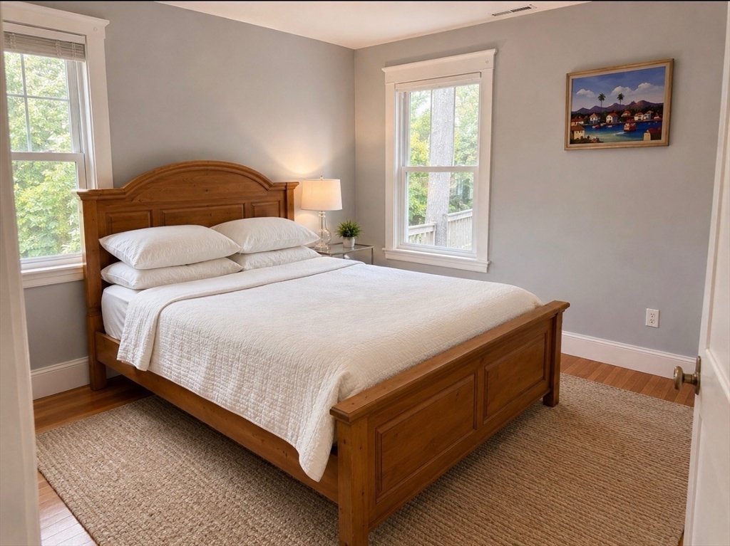 120 Oxford Road, Unit 2 Newton, MA 02459 - Photo 6 of 13