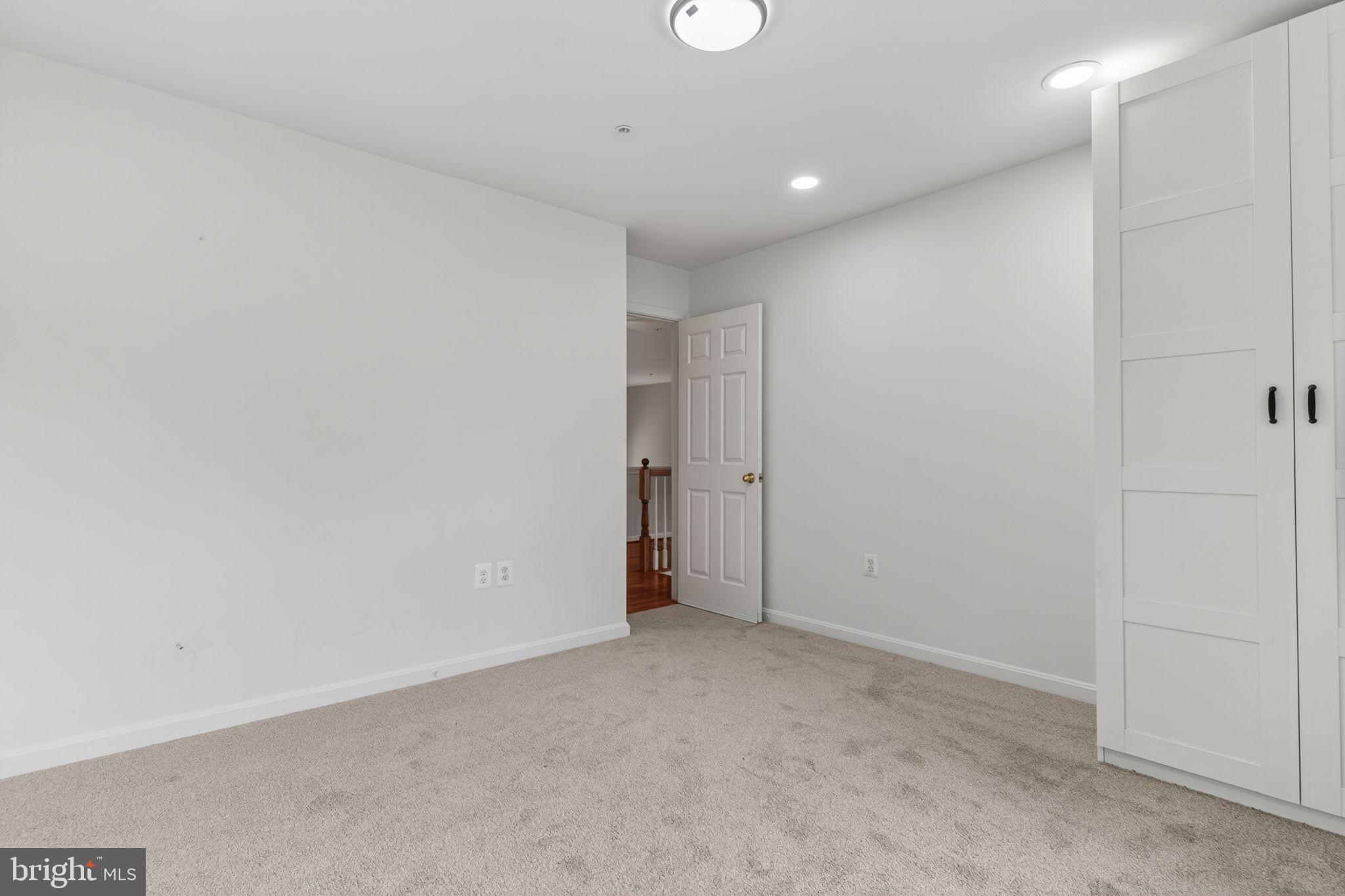 1200 Strausberg Street Accokeek, MD 20607 - Photo 35 of 47 4th Bedroom