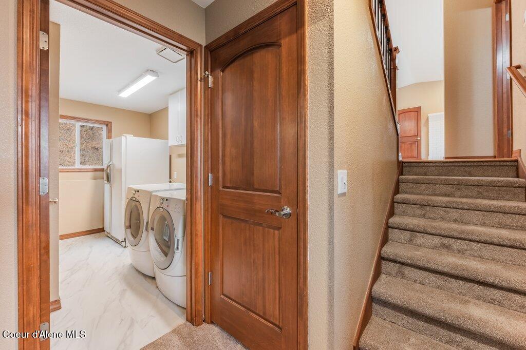 2719 North Reynolds Road Coeur D'Alene, ID 83814 - Photo 38 of 80 --38.jpg-SMALL