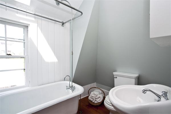 82 Southbourne Road Boston, MA 02130 - Photo 12 of 12 Gallery Image 12