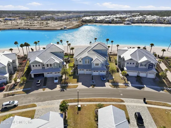 $965,000 | 413 Marquesa Circle, St. Johns, FL 32259