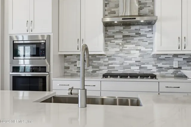 $965,000 | 413 Marquesa Circle, St. Johns, FL 32259