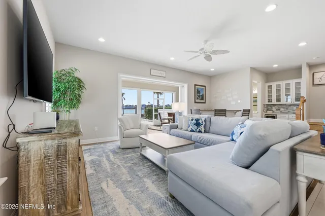 $965,000 | 413 Marquesa Circle, St. Johns, FL 32259