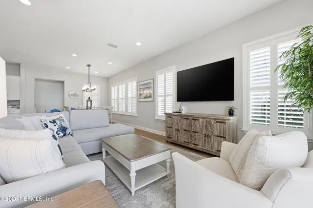 $965,000 | 413 Marquesa Circle, St. Johns, FL 32259