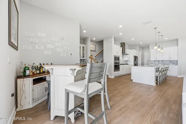 $965,000 | 413 Marquesa Circle, St. Johns, FL 32259