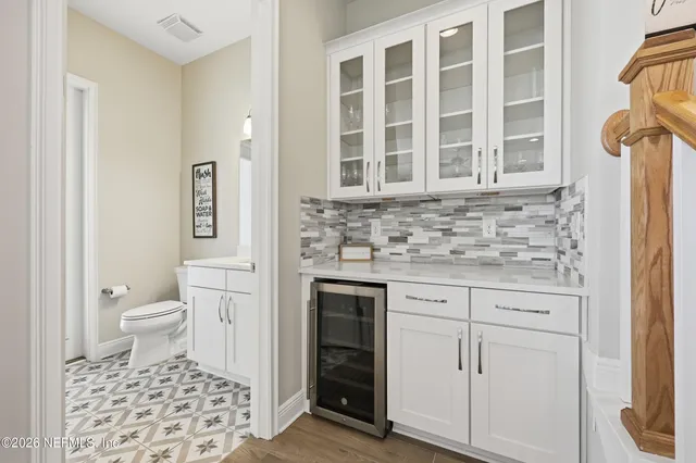 $965,000 | 413 Marquesa Circle, St. Johns, FL 32259