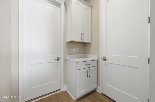 $965,000 | 413 Marquesa Circle, St. Johns, FL 32259