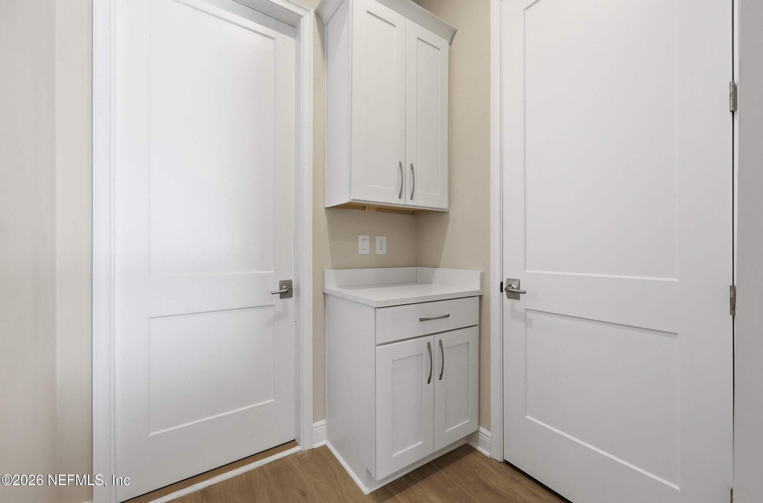 413 Marquesa Circle St. Johns, FL 32259 - Photo 22 of 72 Drop Zone