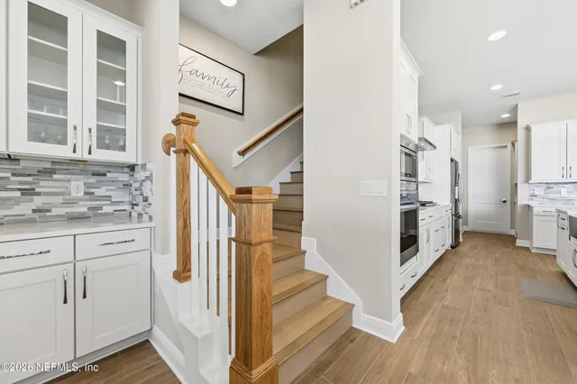 $965,000 | 413 Marquesa Circle, St. Johns, FL 32259