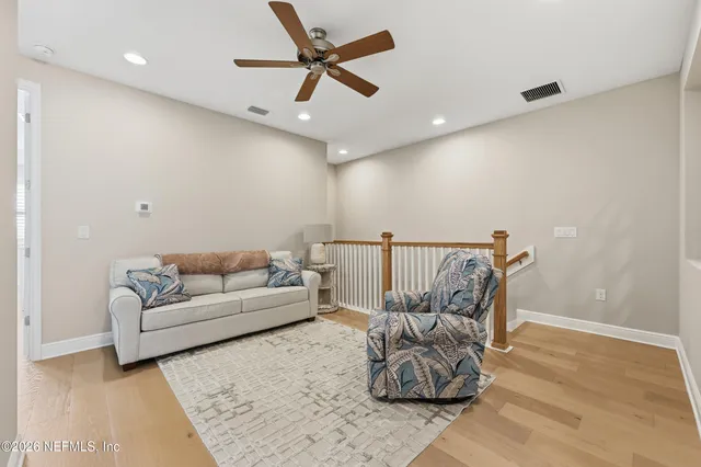 $965,000 | 413 Marquesa Circle, St. Johns, FL 32259