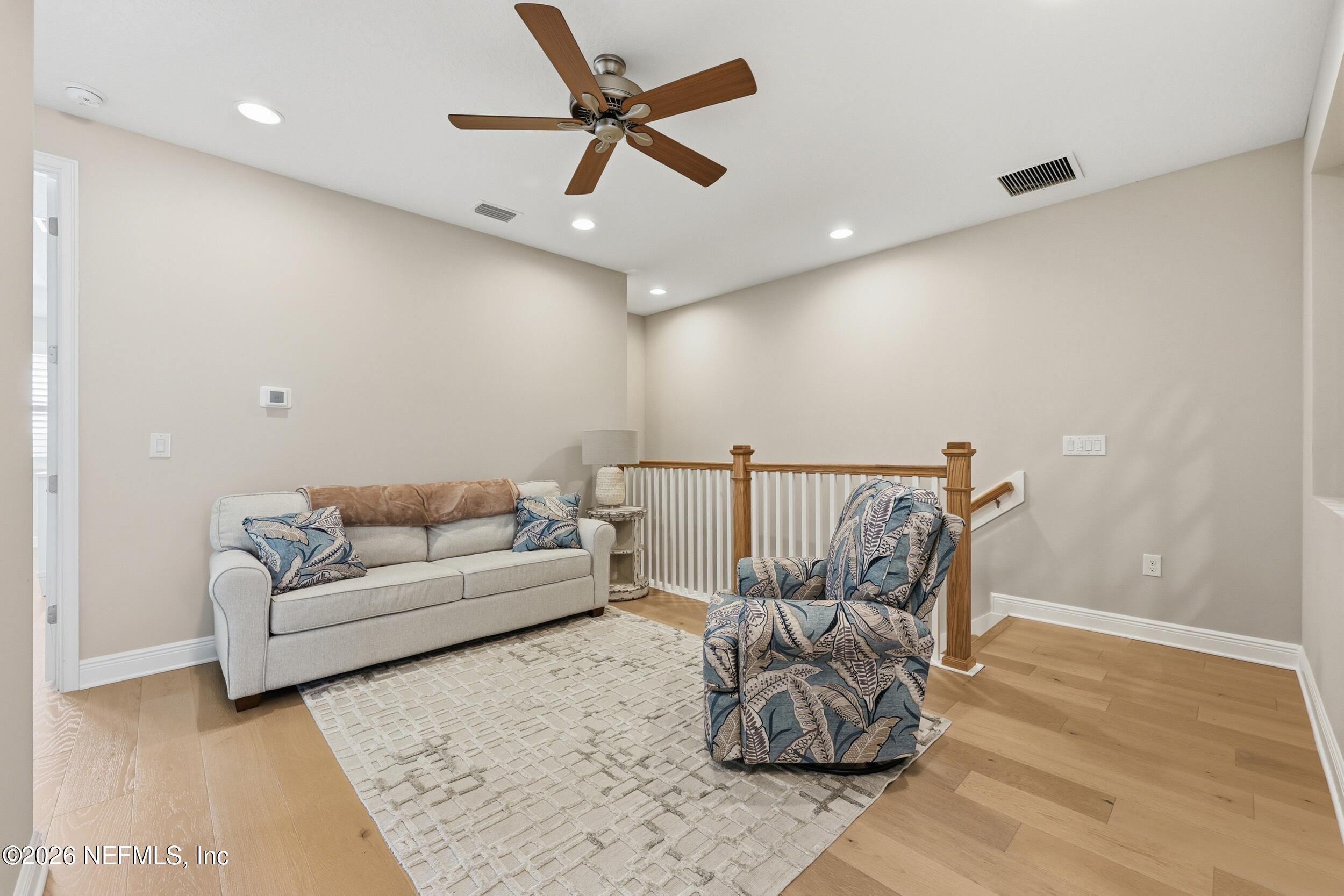 413 Marquesa Circle St. Johns, FL 32259 - Photo 24 of 72 Loft