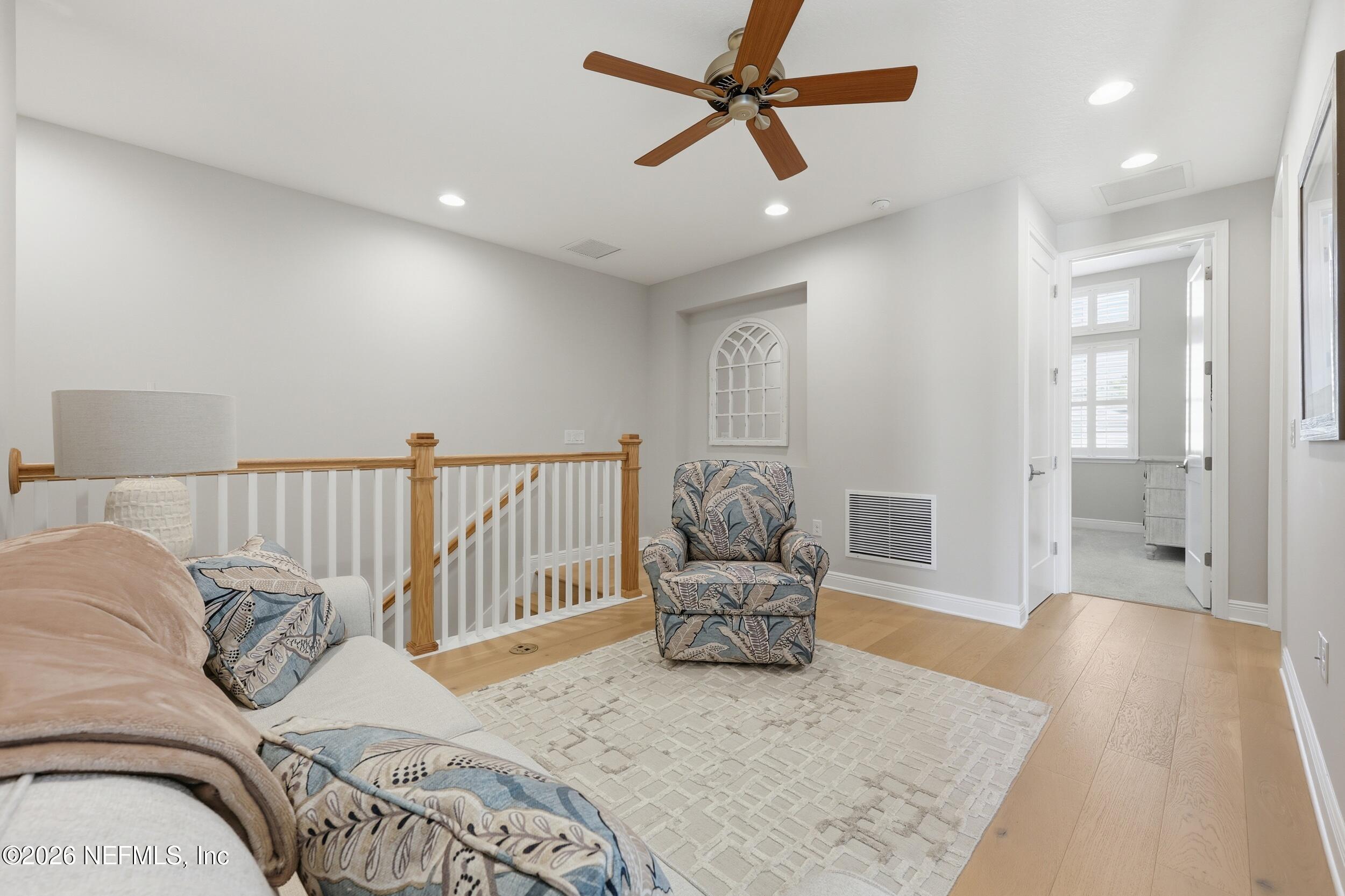 413 Marquesa Circle St. Johns, FL 32259 - Photo 25 of 72 Loft