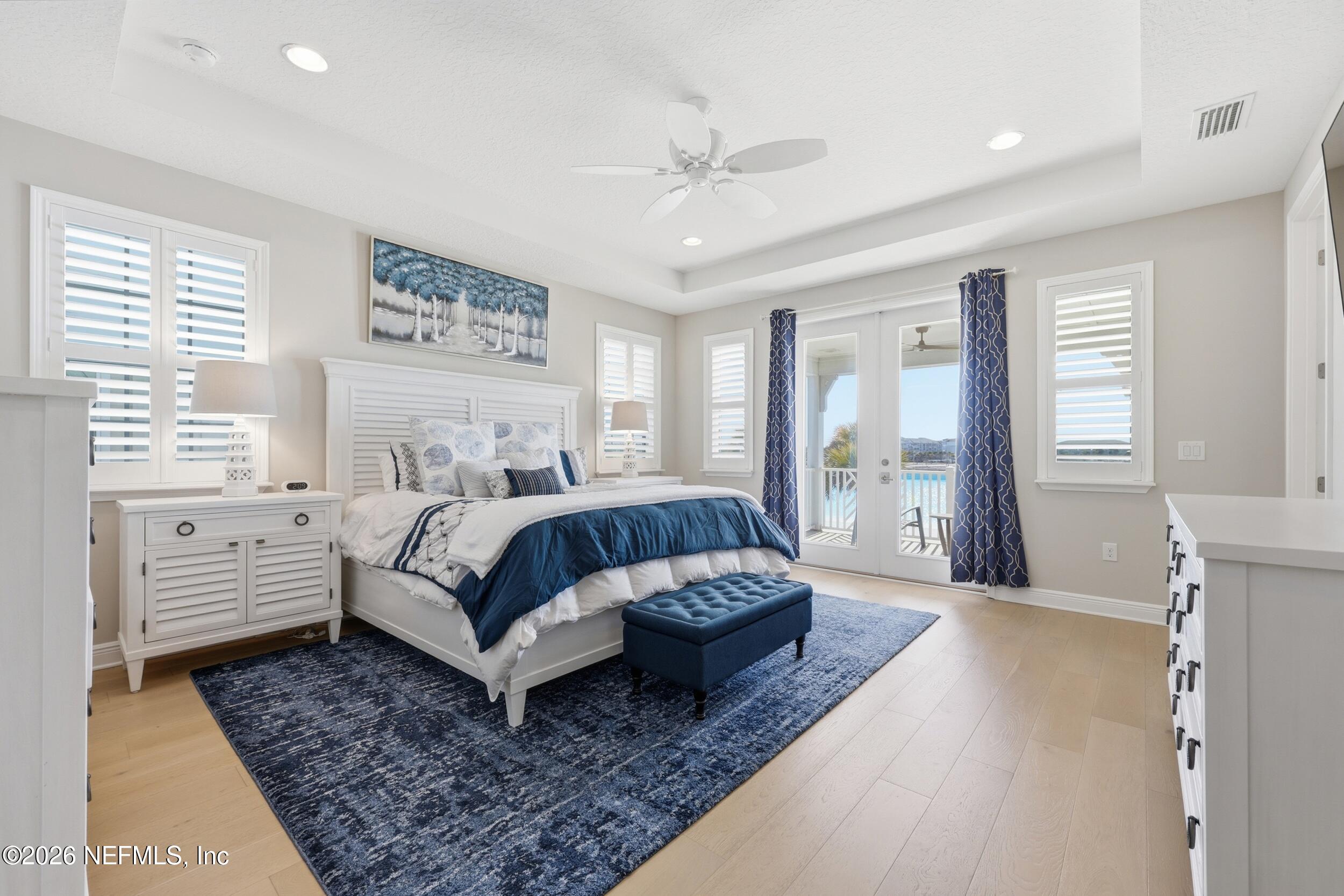 413 Marquesa Circle St. Johns, FL 32259 - Photo 26 of 72 Primary