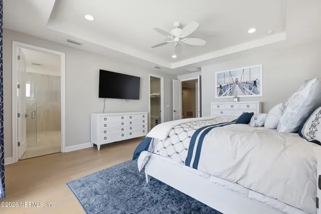 $965,000 | 413 Marquesa Circle, St. Johns, FL 32259