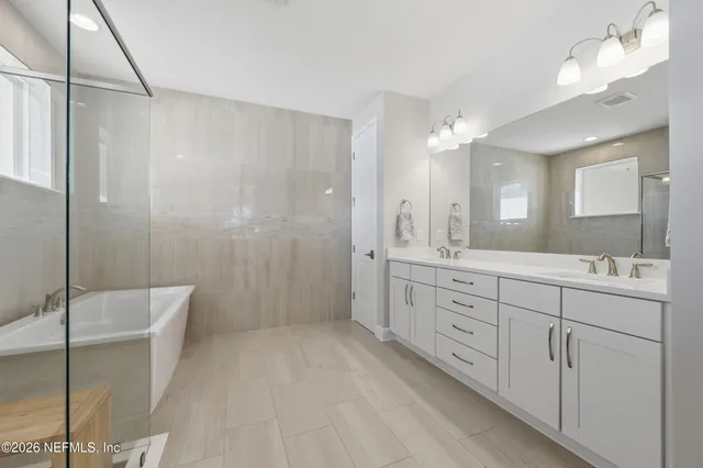 $965,000 | 413 Marquesa Circle, St. Johns, FL 32259