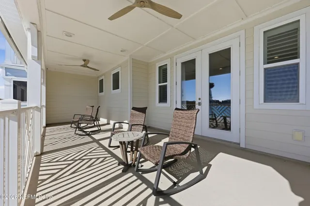 $965,000 | 413 Marquesa Circle, St. Johns, FL 32259