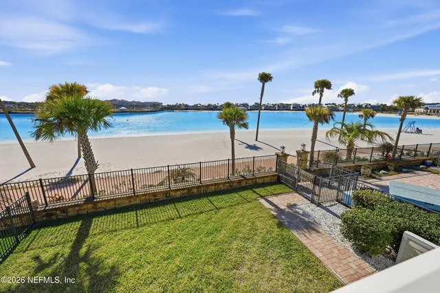 $965,000 | 413 Marquesa Circle, St. Johns, FL 32259