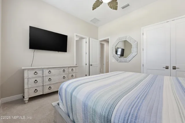 $965,000 | 413 Marquesa Circle, St. Johns, FL 32259