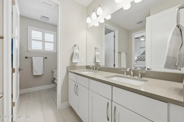 $965,000 | 413 Marquesa Circle, St. Johns, FL 32259