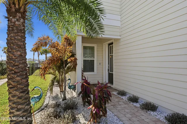 $965,000 | 413 Marquesa Circle, St. Johns, FL 32259