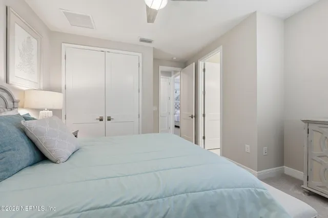 $965,000 | 413 Marquesa Circle, St. Johns, FL 32259