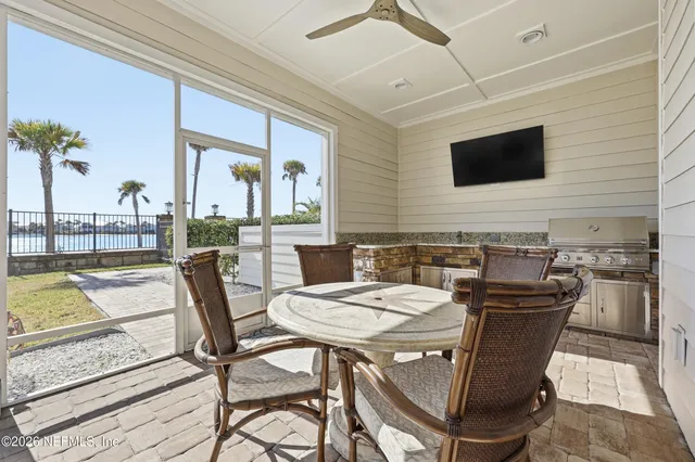 $965,000 | 413 Marquesa Circle, St. Johns, FL 32259