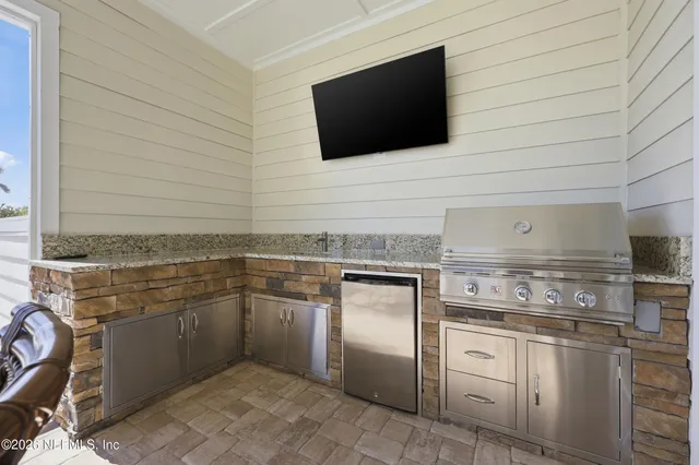 $965,000 | 413 Marquesa Circle, St. Johns, FL 32259