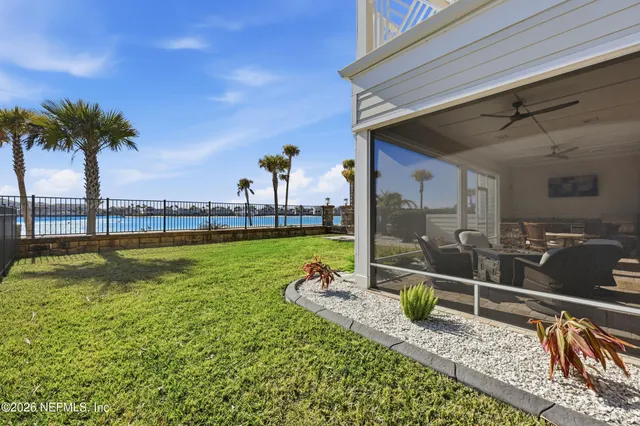 $965,000 | 413 Marquesa Circle, St. Johns, FL 32259