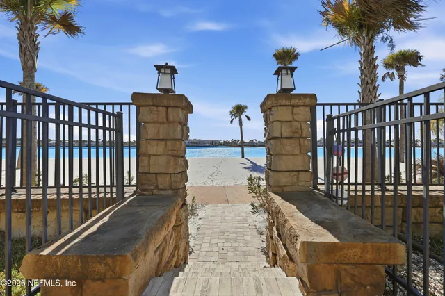 $965,000 | 413 Marquesa Circle, St. Johns, FL 32259