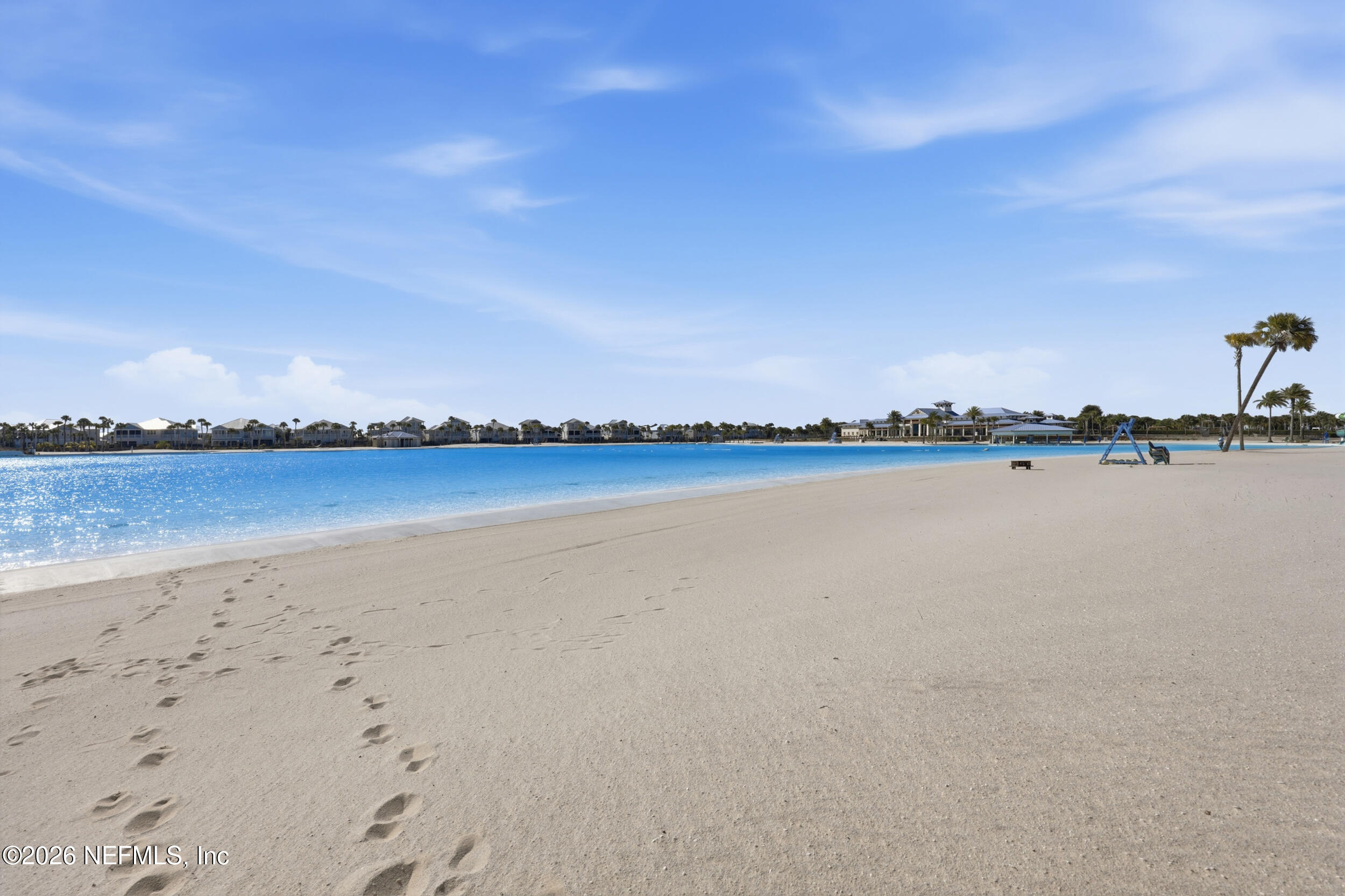 413 Marquesa Circle St. Johns, FL 32259 - Photo 52 of 72 Beach