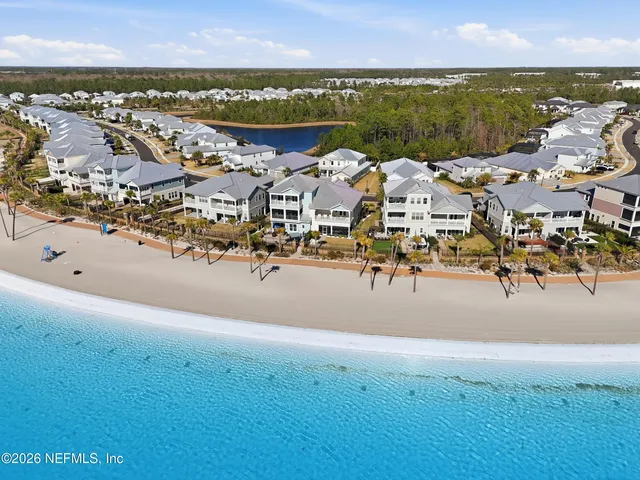 $965,000 | 413 Marquesa Circle, St. Johns, FL 32259