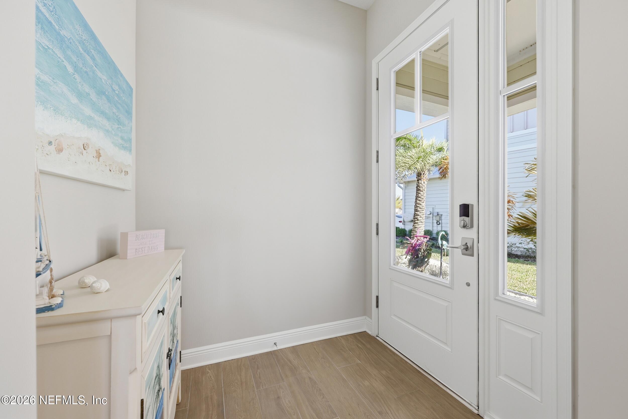 413 Marquesa Circle St. Johns, FL 32259 - Photo 5 of 72 Entry