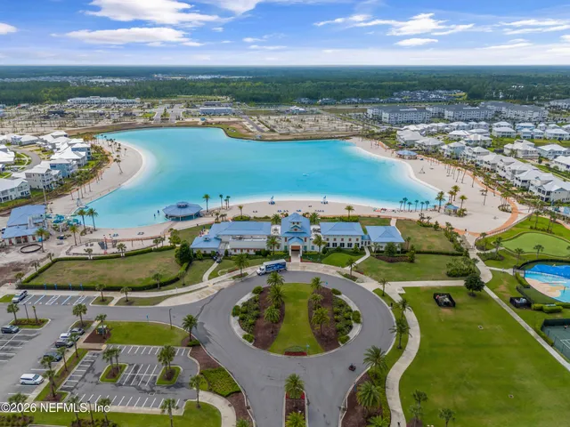 $965,000 | 413 Marquesa Circle, St. Johns, FL 32259