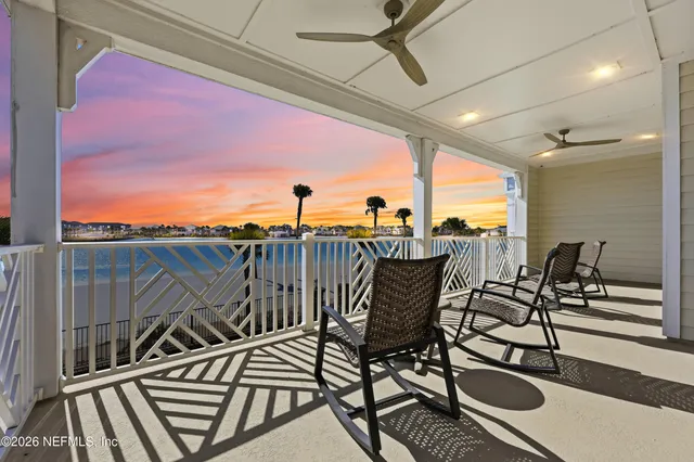 $965,000 | 413 Marquesa Circle, St. Johns, FL 32259