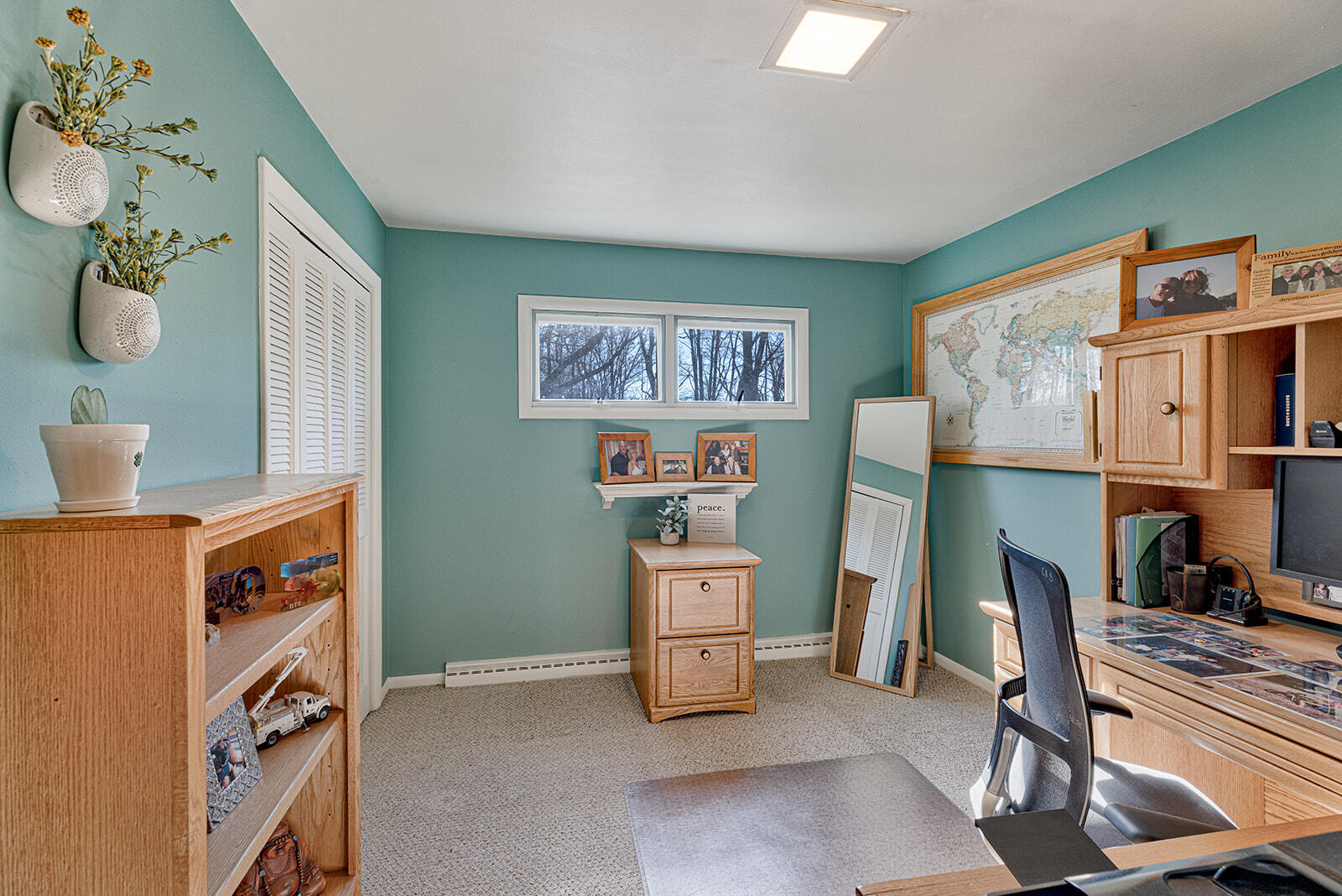7785 Jefferson Road Brooklyn, MI 49230 - Photo 54 of 56 RE_7785Jefferson_31