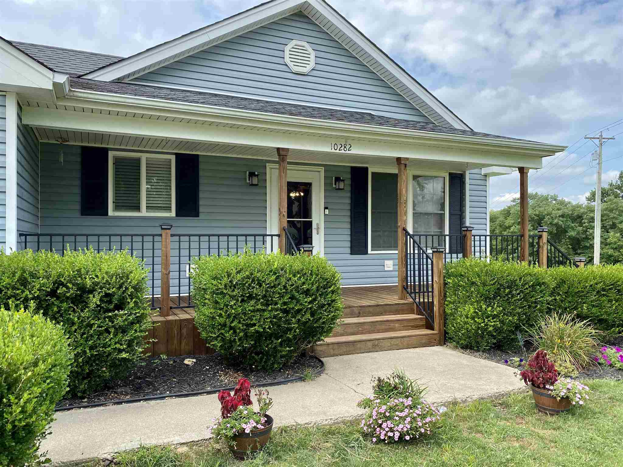 10282 Highway 159 Butler, KY 41006 - Photo 3 of 31 Gallery Image 3