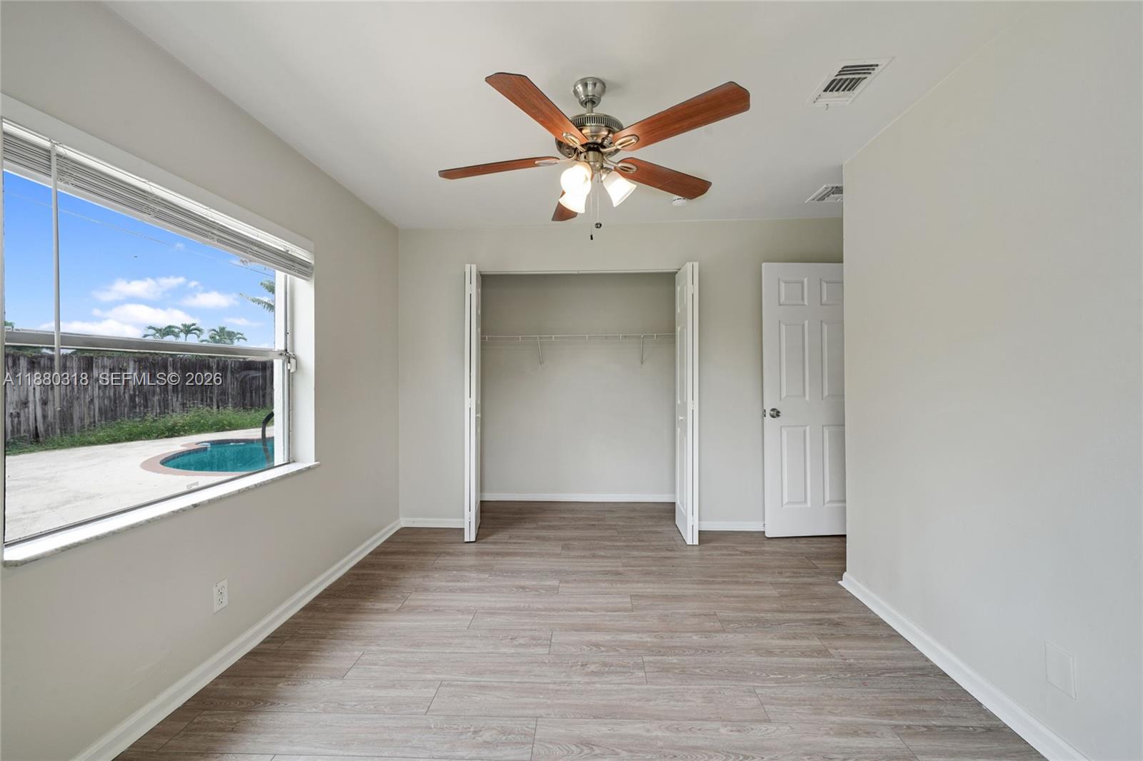 1000 Northwest 17th Avenue Boca Raton, FL 33486 - Photo 25 of 33