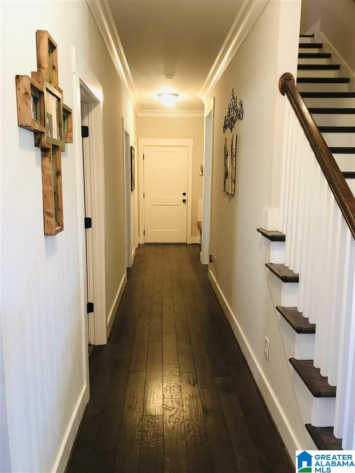 209 West Trestle Way Helena, AL 35080 - Photo 21 of 50