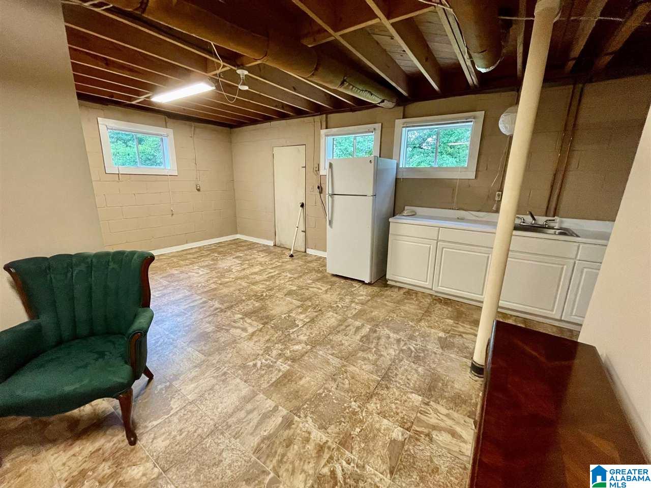 581 Beasley Road Gardendale, AL 35071 - Photo 24 of 34