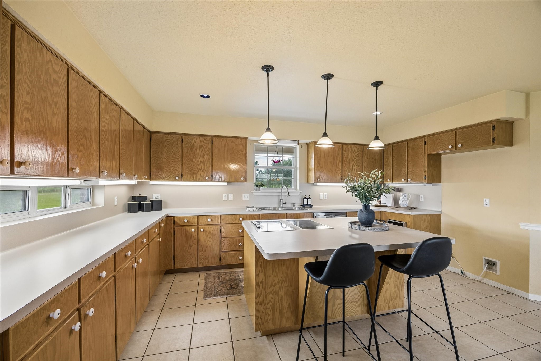 1240 Schumann Road Bellville, TX 77418 - Photo 14 of 37