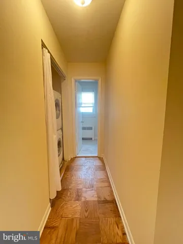 $1,900 | 125 Talbott Street, Unit 125, Rockville, MD 20852