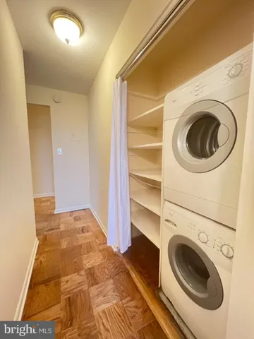 $1,900 | 125 Talbott Street, Unit 125, Rockville, MD 20852