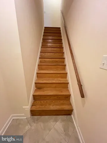 $1,900 | 125 Talbott Street, Unit 125, Rockville, MD 20852